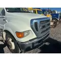  Hood Ford F650 for sale thumbnail
