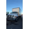 Hood Ford F650 for sale thumbnail