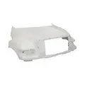  Hood Ford F650 for sale thumbnail