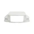 Ford F650 Hood thumbnail 2