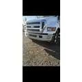  Hood FORD F650 for sale thumbnail
