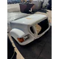  Hood FORD F650 for sale thumbnail