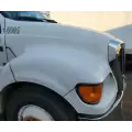  Hood Ford F650 for sale thumbnail