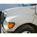 Ford F650 Hood thumbnail 3