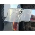 Ford F650 Hood thumbnail 6