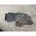 Ford F650 Horn thumbnail 2