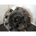 Ford F650 Hub thumbnail 1