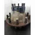 Ford F650 Hub thumbnail 1