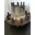 Ford F650 Hub thumbnail 1