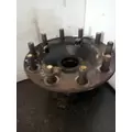 Ford F650 Hub thumbnail 1