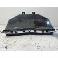 USED Instrument Cluster FORD F650 for sale thumbnail