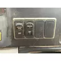 Ford F650 Instrument Cluster thumbnail 2