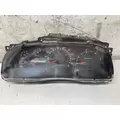 Ford F650 Instrument Cluster thumbnail 3