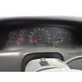 Ford F650 Instrument Cluster thumbnail 2