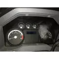 Ford F650 Instrument Cluster thumbnail 1