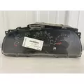 Ford F650 Instrument Cluster thumbnail 2