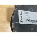 Ford F650 Instrument Cluster thumbnail 2