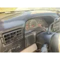  Instrument Cluster Ford F650 for sale thumbnail