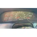  Instrument Cluster Ford F650 for sale thumbnail