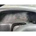  Instrument Cluster FORD F650 for sale thumbnail