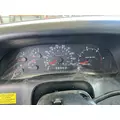  Instrument Cluster FORD F650 for sale thumbnail