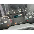  Instrument Cluster FORD F650 for sale thumbnail