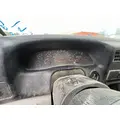  Instrument Cluster FORD F650 for sale thumbnail