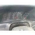  Instrument Cluster FORD F650 for sale thumbnail