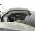 Instrument Cluster FORD F650 for sale thumbnail