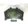 Ford F650 Instrument Cluster thumbnail 1