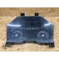 Ford F650 Instrument Cluster thumbnail 1