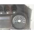 Ford F650 Instrument Cluster thumbnail 10
