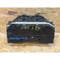 Ford F650 Instrument Cluster thumbnail 4