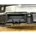 Ford F650 Instrument Cluster thumbnail 5