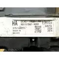 Ford F650 Instrument Cluster thumbnail 6