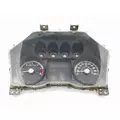 Ford F650 Instrument Cluster thumbnail 7