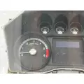 Ford F650 Instrument Cluster thumbnail 9