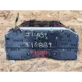 Ford F650 Instrument Cluster thumbnail 3