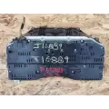 Ford F650 Instrument Cluster thumbnail 3