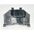  Instrument Cluster Ford F650 for sale thumbnail