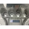Ford F650 Instrument Cluster thumbnail 3