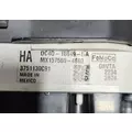 Ford F650 Instrument Cluster thumbnail 1