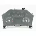 Ford F650 Instrument Cluster thumbnail 2