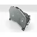 Ford F650 Instrument Cluster thumbnail 3