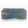 Ford F650 Instrument Cluster thumbnail 4