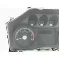 Ford F650 Instrument Cluster thumbnail 5