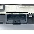 Ford F650 Instrument Cluster thumbnail 7