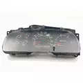 Ford F650 Instrument Cluster thumbnail 2