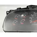 Ford F650 Instrument Cluster thumbnail 4