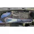 Ford F650 Instrument Cluster thumbnail 1